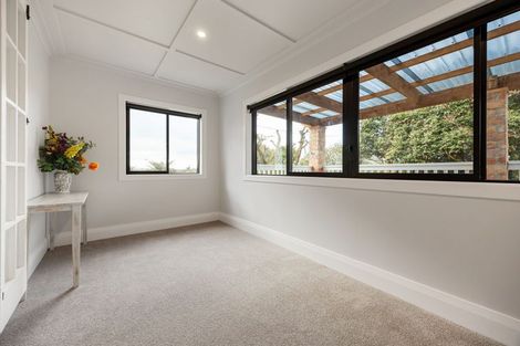 Photo of property in 908 Rangiatea Road, Otewa, Otorohanga, 3972