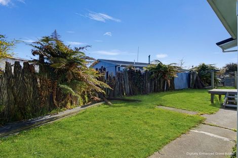 Photo of property in 101a Pohutukawa Drive, Owhata, Rotorua, 3010