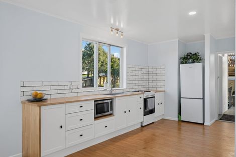 Photo of property in 84 Devich Road, Mangawhai, Wellsford, 0975