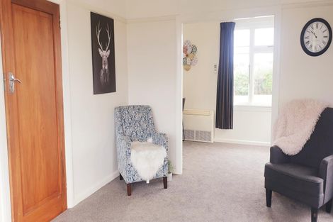 Photo of property in 29 Newton Street, Watlington, Timaru, 7910