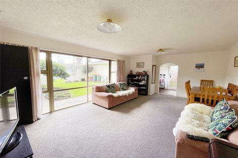 Photo of property in 86a Marshall Street, Fairfield, Hamilton, 3214