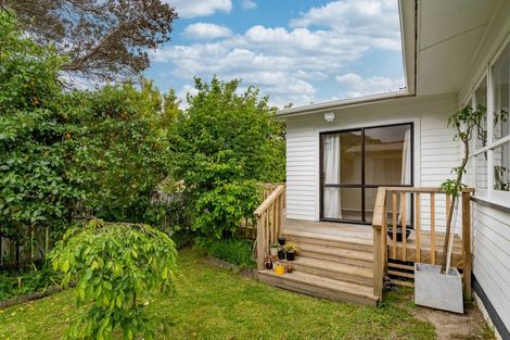 Photo of property in 7 Bethune Street, Featherston, 5710