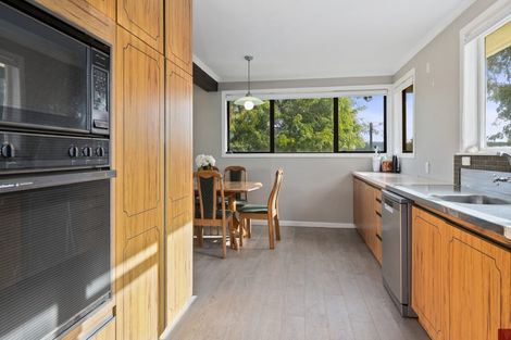 Photo of property in 22 Tia Street, Atiamuri, 3078