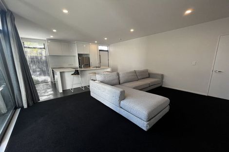 Photo of property in 36b Rosewarne Street, Spreydon, Christchurch, 8024