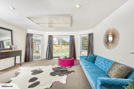 Photo of property in 117a Matapihi Road, Mount Maunganui, 3116