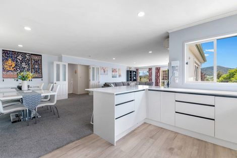 Photo of property in 40a Matipo Avenue, Pomare, Rotorua, 3015