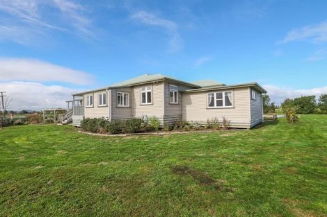 Photo of property in 297 Eureka Road, Eureka, Hamilton, 3287