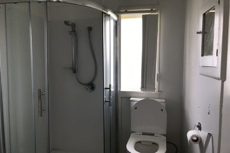 Photo of property in 29 Ballance Avenue, Papatoetoe, Auckland, 2104