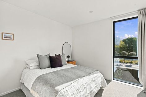 Photo of property in 56 Piripiri Place, Broomfield, Christchurch, 8042