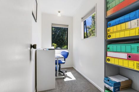 Photo of property in 251 Waitaha Road, Welcome Bay, Tauranga, 3112