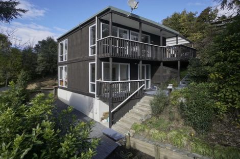 Photo of property in 7b The Ridgeway, Enner Glynn, Nelson, 7011