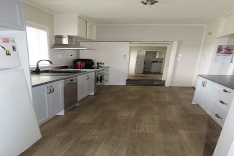 Photo of property in 36 King Street, Waiuku, 2123