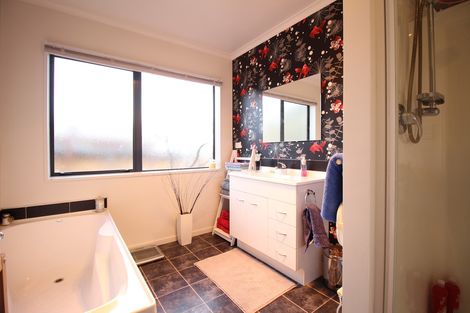 Photo of property in 3 Holdom Place, Clyde, 9330