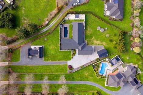 Photo of property in 10 Brighton Grove, Newstead, Hamilton, 3286