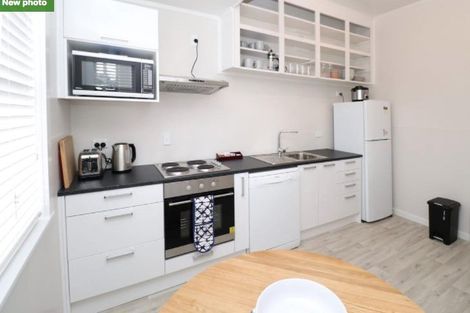 Photo of property in 135 Galloway Street, Hamilton East, Hamilton, 3216