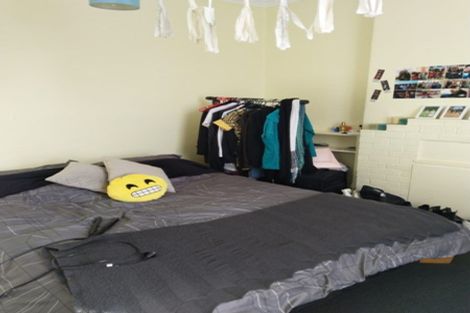 Photo of property in 5 Howe Street, North Dunedin, Dunedin, 9016