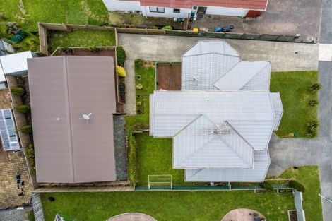 Photo of property in 7 Murchison Street, Island Bay, Wellington, 6023