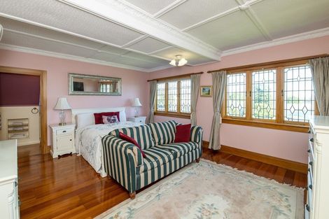 Photo of property in 58 Queen Street West, Levin, 5510