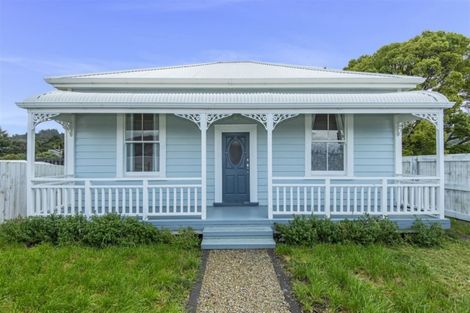 Photo of property in 104 Maunu Road, Woodhill, Whangarei, 0110