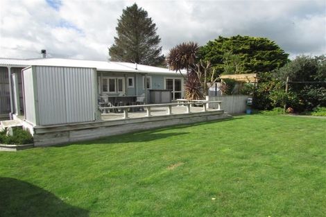Photo of property in 6352 State Highway 2, Netherton, Paeroa, 3671