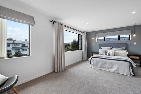 Photo of property in 13 Jack Hawken Lane, Silverdale, 0932