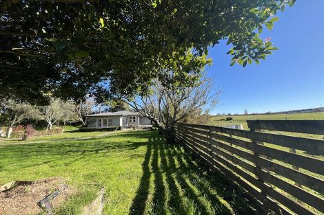 Photo of property in 1344 Alfriston Road, Alfriston, Manurewa, 2576