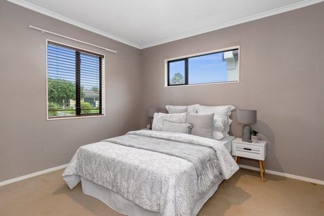 Photo of property in 3 Sorrento Key, Papamoa Beach, Papamoa, 3118