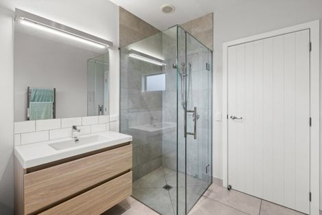 Photo of property in 22 Quarry Ridge, Poraiti, Napier, 4182