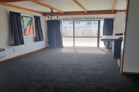Photo of property in 44 Park Lane, Waitara, 4320