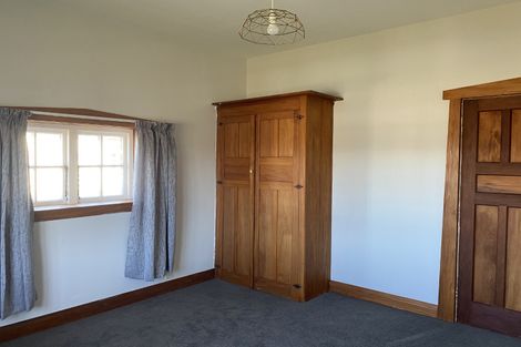 Photo of property in 16 Rhodes Street, Pareora, 7912