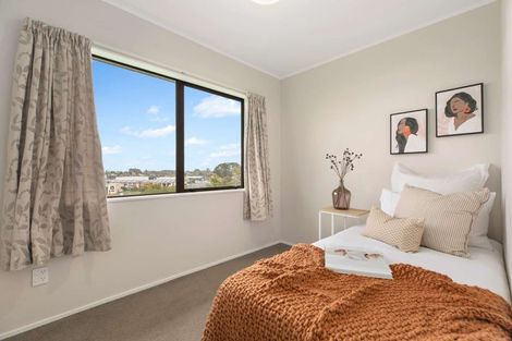 Photo of property in 11 Constable Road, Waiuku, 2123