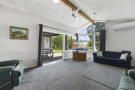 Photo of property in 262 Taotaoroa Road, Karapiro, Matamata, 3472