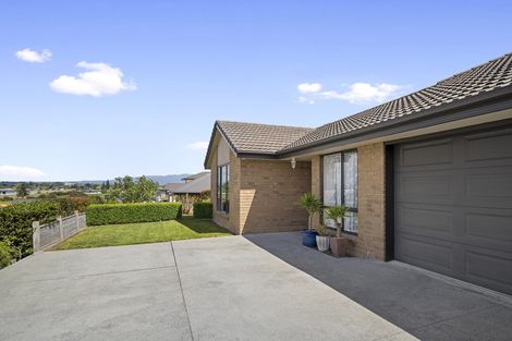 Photo of property in 591 Preston Road Extension, Te Awamutu, 3800