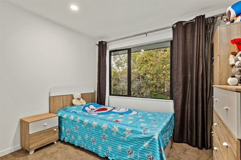 Photo of property in 34a Sherwood Avenue, Te Atatu South, Auckland, 0610