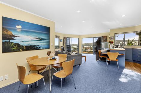 Photo of property in 16 Upper Bow Street, Raglan, 3225