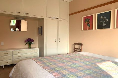 Photo of property in 7 Frederick Street, Spring Creek, 7202