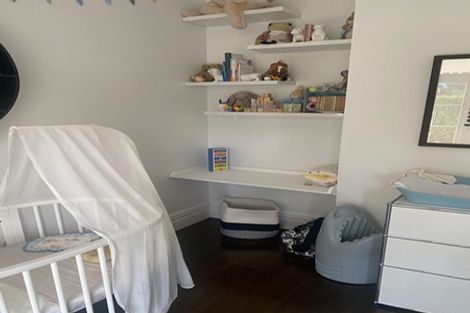 Photo of property in 10 Murdoch Road, Grey Lynn, Auckland, 1021