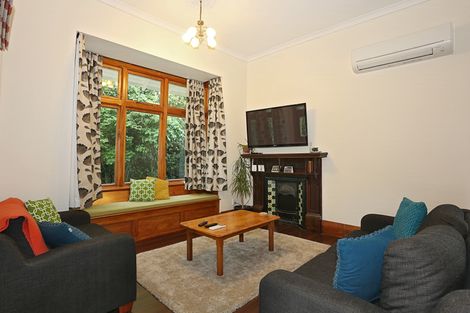 Photo of property in 9 Alice Street, Gladstone, Invercargill, 9810