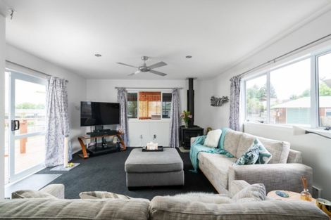 Photo of property in 2/109 Arthur Crescent, Hilltop, Taupo, 3330