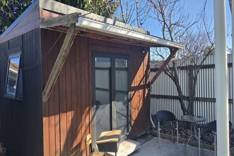 Photo of property in 2/218 Annesbrook Drive, Wakatu, Nelson, 7011