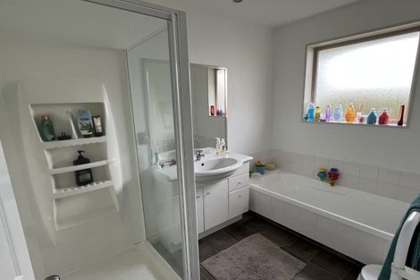 Photo of property in 30a Moffett Street, Islington, Christchurch, 8042