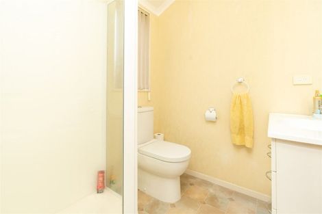 Photo of property in 19 Rochester Place, Nawton, Hamilton, 3200