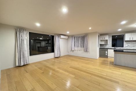 Photo of property in 142a Mount Albert Road, Mount Albert, Auckland, 1025
