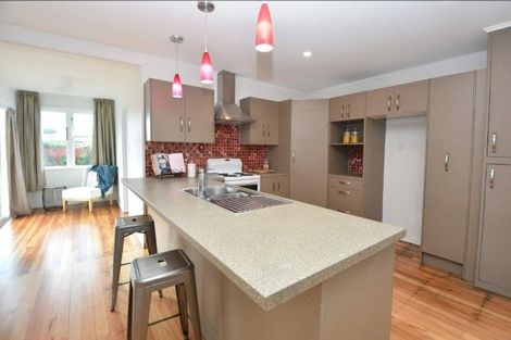 Photo of property in 16 Margaret Street, Solway, Masterton, 5810