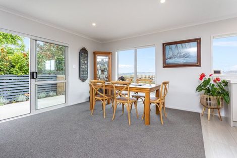 Photo of property in 28 Oliver Street, Warkworth, 0910