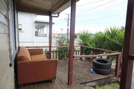 Photo of property in 39 Packers Quay, Blaketown, Greymouth, 7805