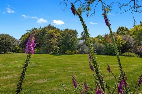 Photo of property in 86 Grant Road, Opotiki, 3122