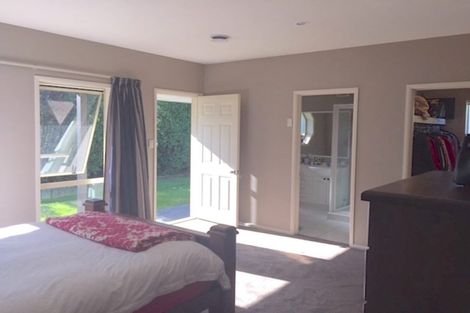 Photo of property in 33 William Dawson Crescent, Wigram, Christchurch, 8025