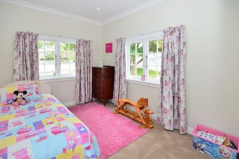 Photo of property in 45 Bertram Street, Warkworth, 0910