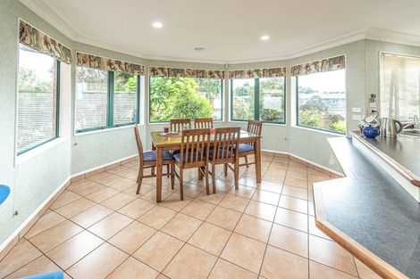 Photo of property in 31 Kakaho Drive, Tawhero, Whanganui, 4501